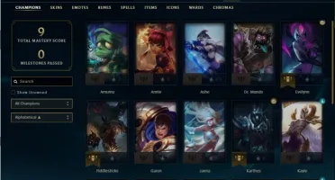 CONTA DIAMANTE II 71% WINRATE