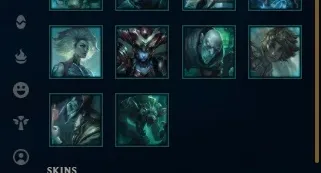 CONTA DIAMANTE II 71% WINRATE