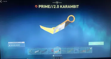 Venda de conta LOL (Diamante 4) e Valorant (Imortal 1)