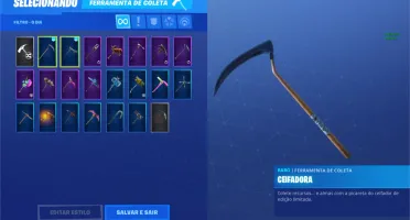 conta fortnite 5 6 7 8