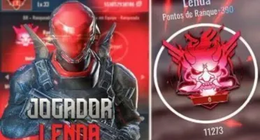 đ„ Up De Conta Blood Strike â Do Bronze Ao Lenda đ„