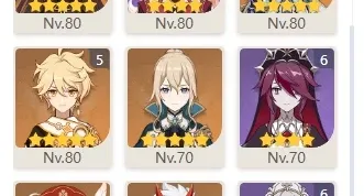 Conta Baal c2