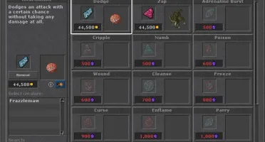 Vendo RP 445 ( Kalibra ) + Makers 100+ ( Belobra )