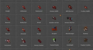 Vendo RP 445 ( Kalibra ) + Makers 100+ ( Belobra )