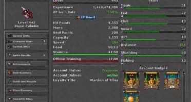 Vendo RP 445 ( Kalibra ) + Makers 100+ ( Belobra )