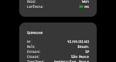 Aplicativo De Internet đ