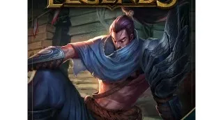 GIFT VALOR / LOL DE R$ 10 POR 8 CADA