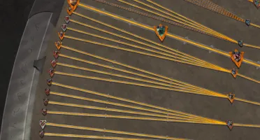 Conta Albion +100kk