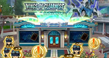 Conta com 10k de gemas yu-gi-oh duel links