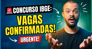 🚀 Thumbgen Ia ⚡ Assinatura Mensal |Crie 100 Thumbs Por 0,59