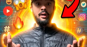 🚀 Thumbgen Ia ⚡ Assinatura Mensal |Crie 100 Thumbs Por 0,59