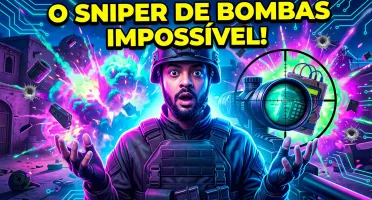 🚀 Thumbgen Ia ⚡ Assinatura Mensal |Crie 100 Thumbs Por 0,59