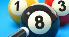 8 ball pool hack