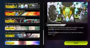 CONTA NOVA YU-GI-OH MASTER DUEL COM 19000+ GEMAS