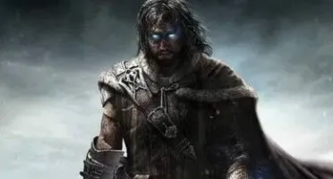 Xbox Middle-earth: Shadow of Mordor (GOTY) #C20954