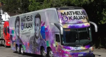 skin plotagem matheus e kauan g7 dd modshop ets2 1.53