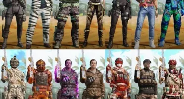 Conta Cod Mobile Barato