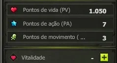 Conta Dofus Panda/Iop 200 Crocabulia/Tal Kasha