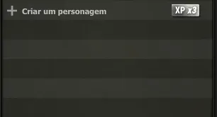 Conta Dofus Panda/Iop 200 Crocabulia/Tal Kasha