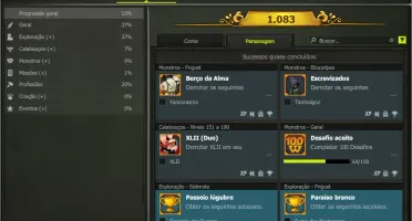 Conta Dofus Panda/Iop 200 Crocabulia/Tal Kasha