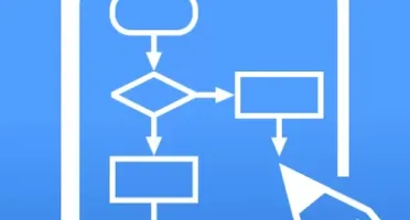 Grapholite diagrama e fluxograma creator