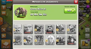 Cv 12 Oferta Incrivel