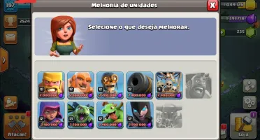 Cv 12 Oferta Incrivel