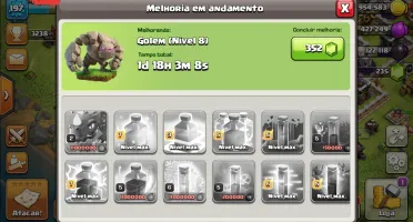 Cv 12 Oferta Incrivel