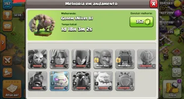 Cv 12 Oferta Incrivel