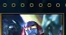 Conta de League of Legends