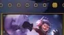 Conta de League of Legends