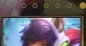 Conta de League of Legends