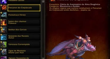 Conta Blizard