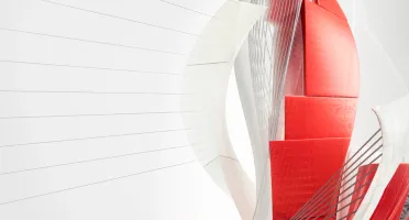 AutoCad (Autodesk) para Windows/Mac - Original - 1Ano