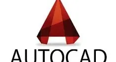 AutoCad (Autodesk) para Windows/Mac - Original - 1Ano