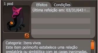 VENDO SET PARABIÓTICO LEVEL 20 (SPIRITIA)
