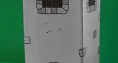 ✨ Pack Pega e Pinte – Mais de 10.000 Desenhos e Atividades!