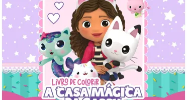 ✨ Pack Pega e Pinte – Mais de 10.000 Desenhos e Atividades!