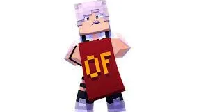 Conta Minecraft Original com CAPA Full Acesso