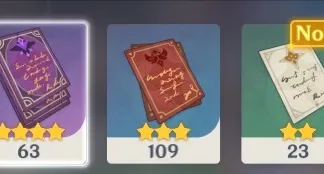 Genshin Impact -RANK 47 -Qeking C1 arma passe+Diluc C1+Ganyu