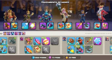Cv 15 Full