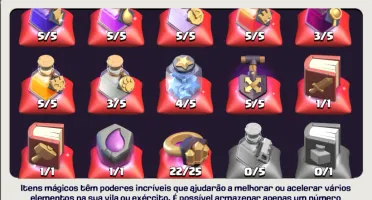 Cv 15 Full