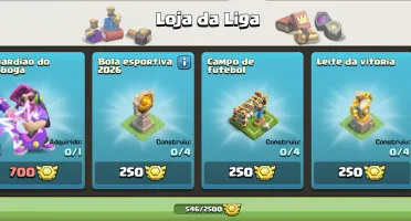 Cv 15 Full
