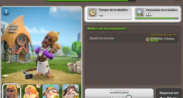 Cv 15 Full