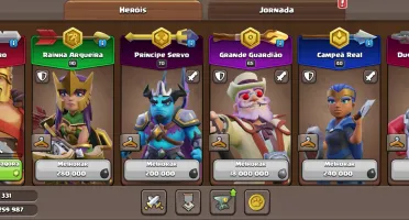 Cv 15 Full