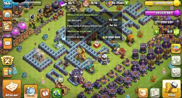 Cv 15 Full