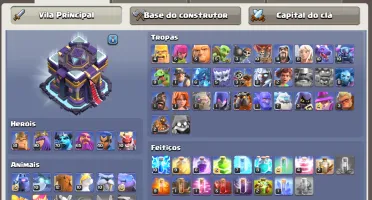 Cv 15 Full