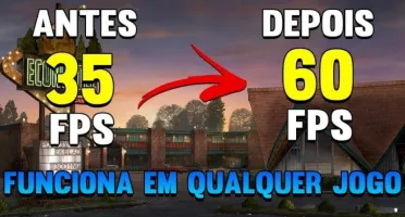 Programa Que Otimiza Seu Pc Por Completo E Atualize