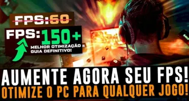 Programa Que Otimiza Seu Pc Por Completo E Atualize
