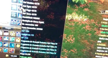 Psy r8 sever Arcádia